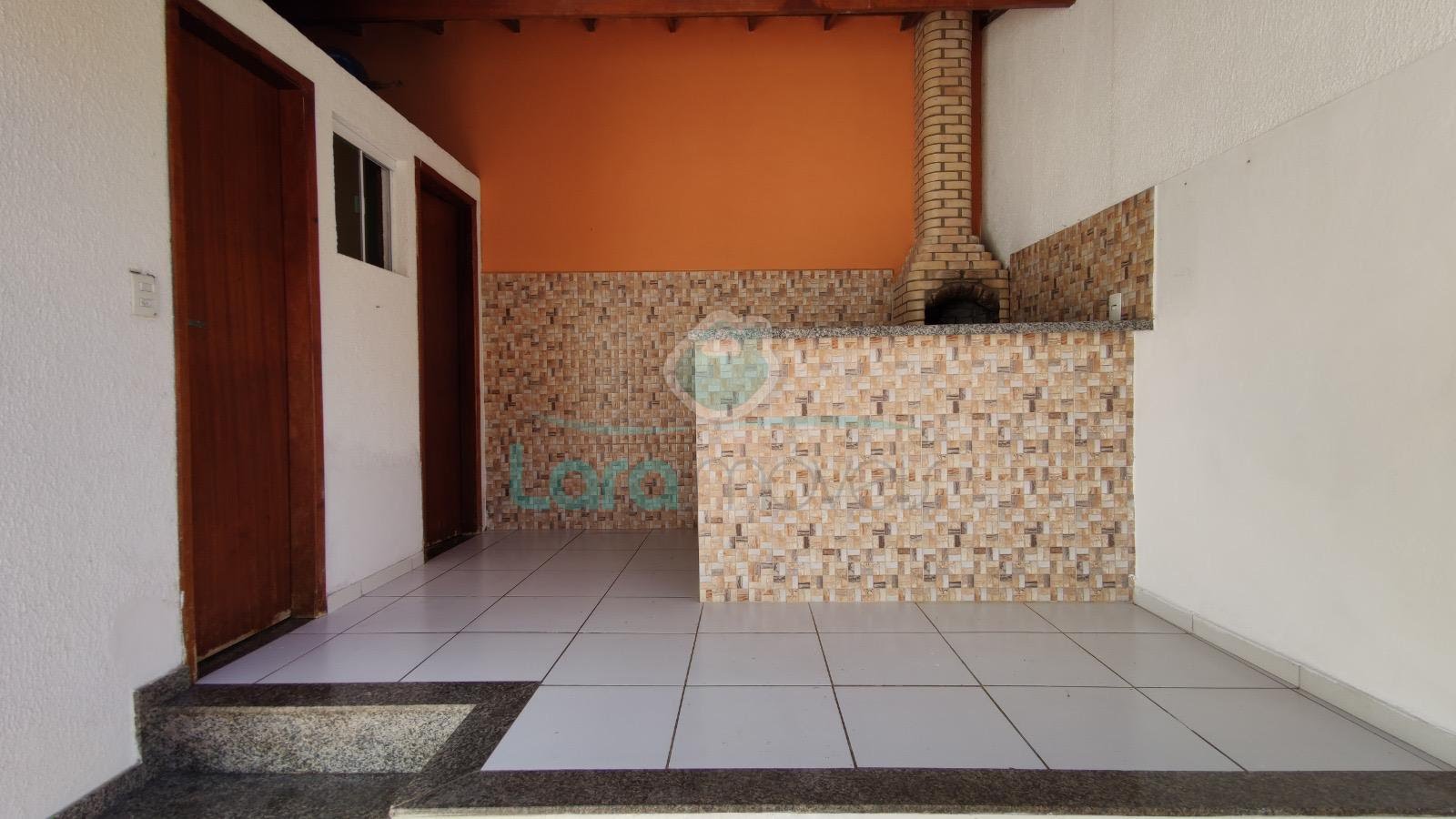 Casa à venda com 2 quartos, 2 suítes, 1 vaga e 125m² no Lagoa, Macaé (RJ) — foto 26 de 30