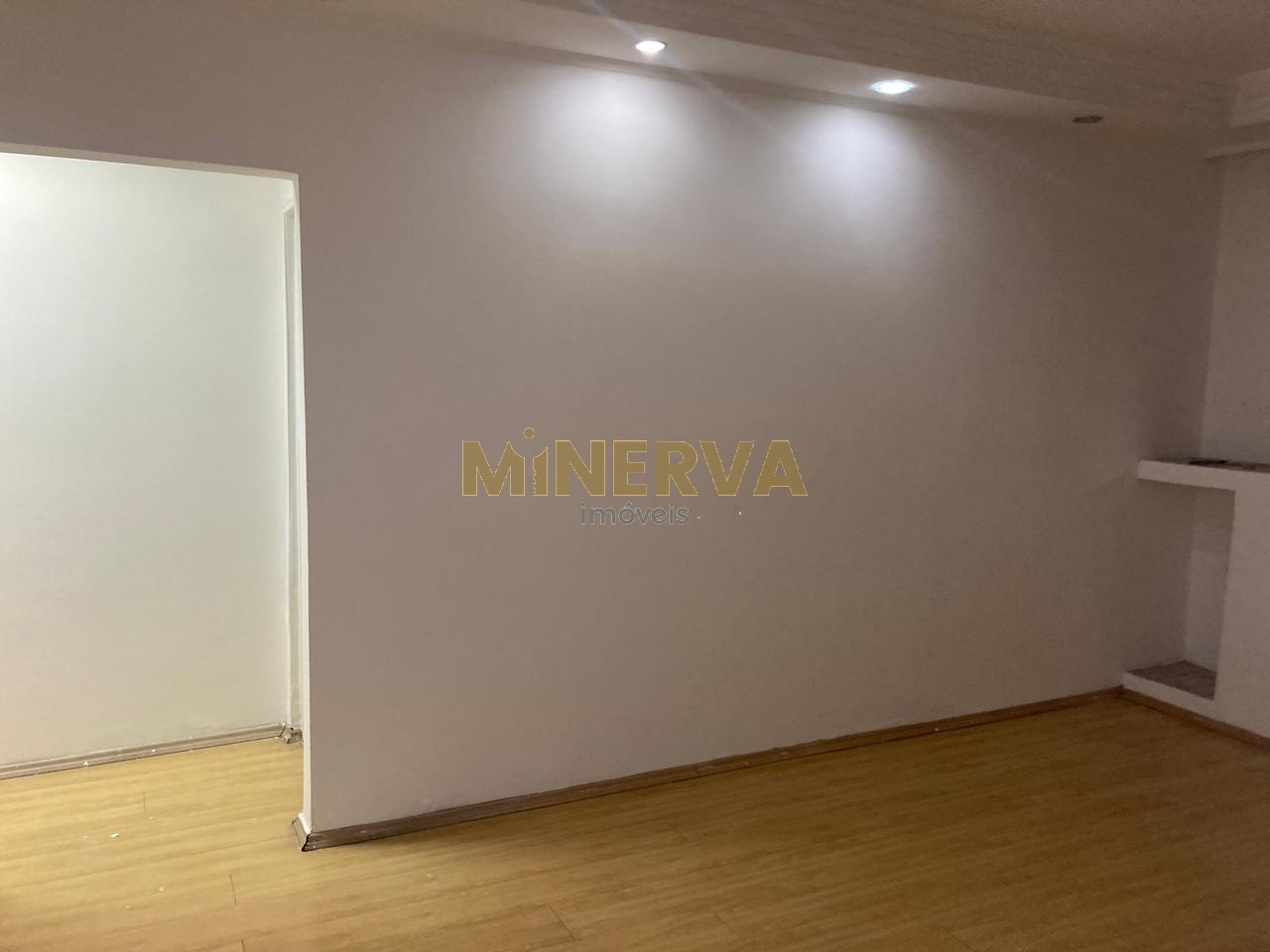 Casa à venda com 3 quartos, 3 suítes, 3 vagas e 275m² no Vila Formosa, São Paulo (SP) — foto 3 de 27