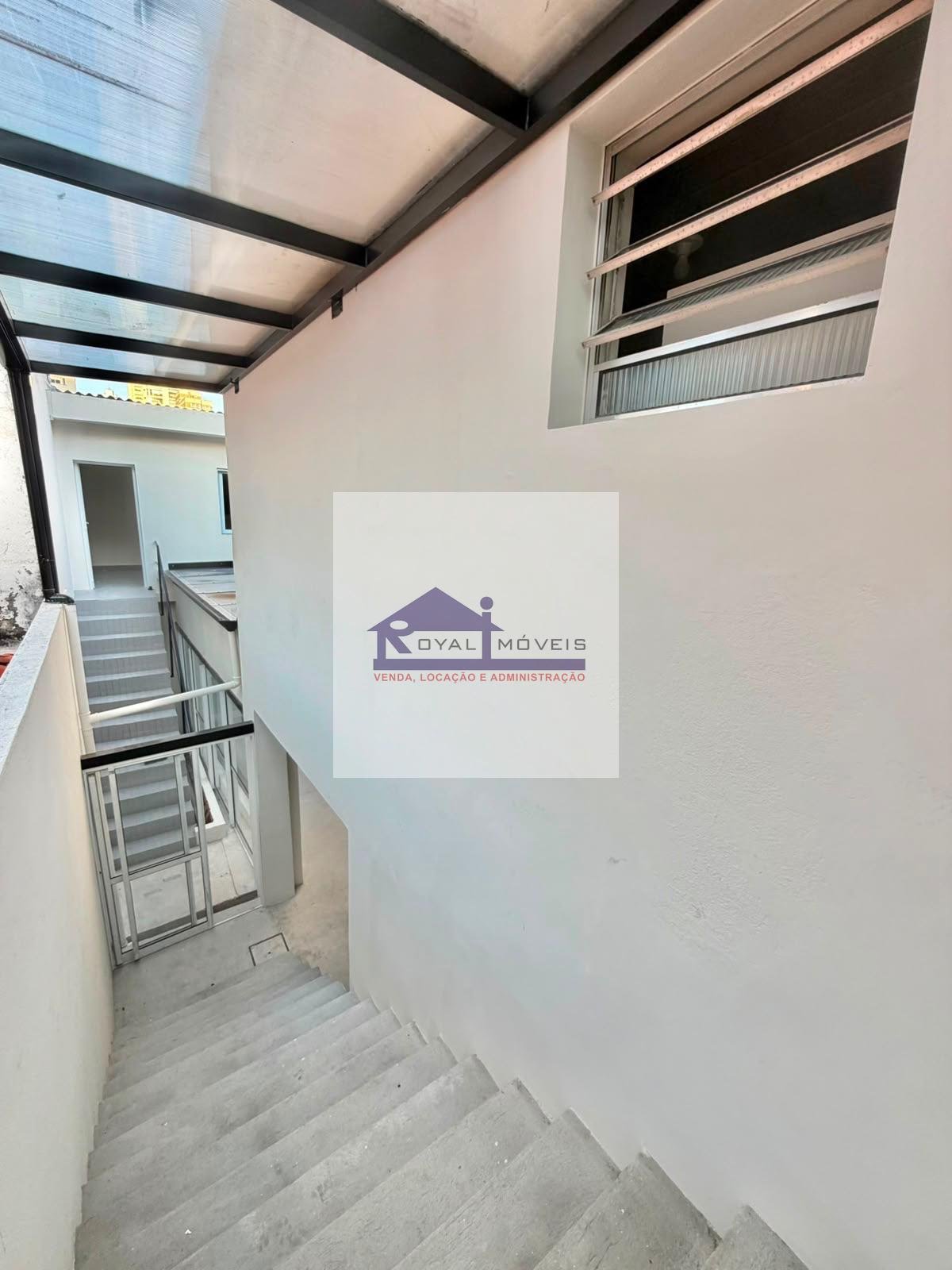 Comercial à venda com 3 banheiros, 4 vagas e 300m² no Vila Clementino, São Paulo (SP) — foto 18 de 27