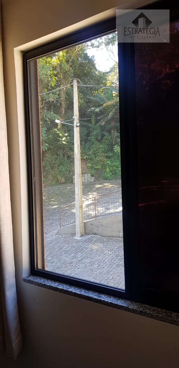 Apartamento à venda com 2 quartos, 1 banheiro, 1 vaga e 65m² no São Sebastião, Petrópolis (RJ) — foto 8 de 11