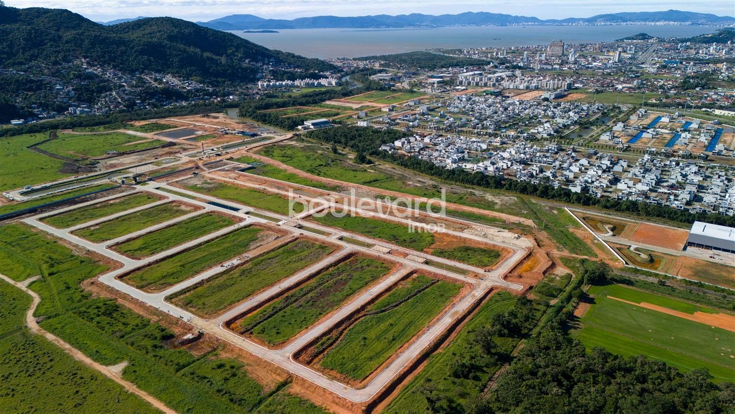 Terreno à venda com 162m² de terreno no Deltaville, Biguaçu (SC) — foto 24 de 25
