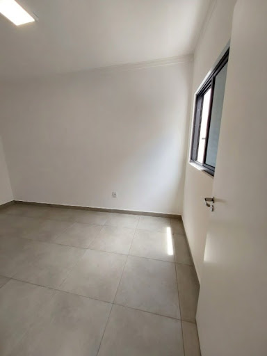 Foto 05