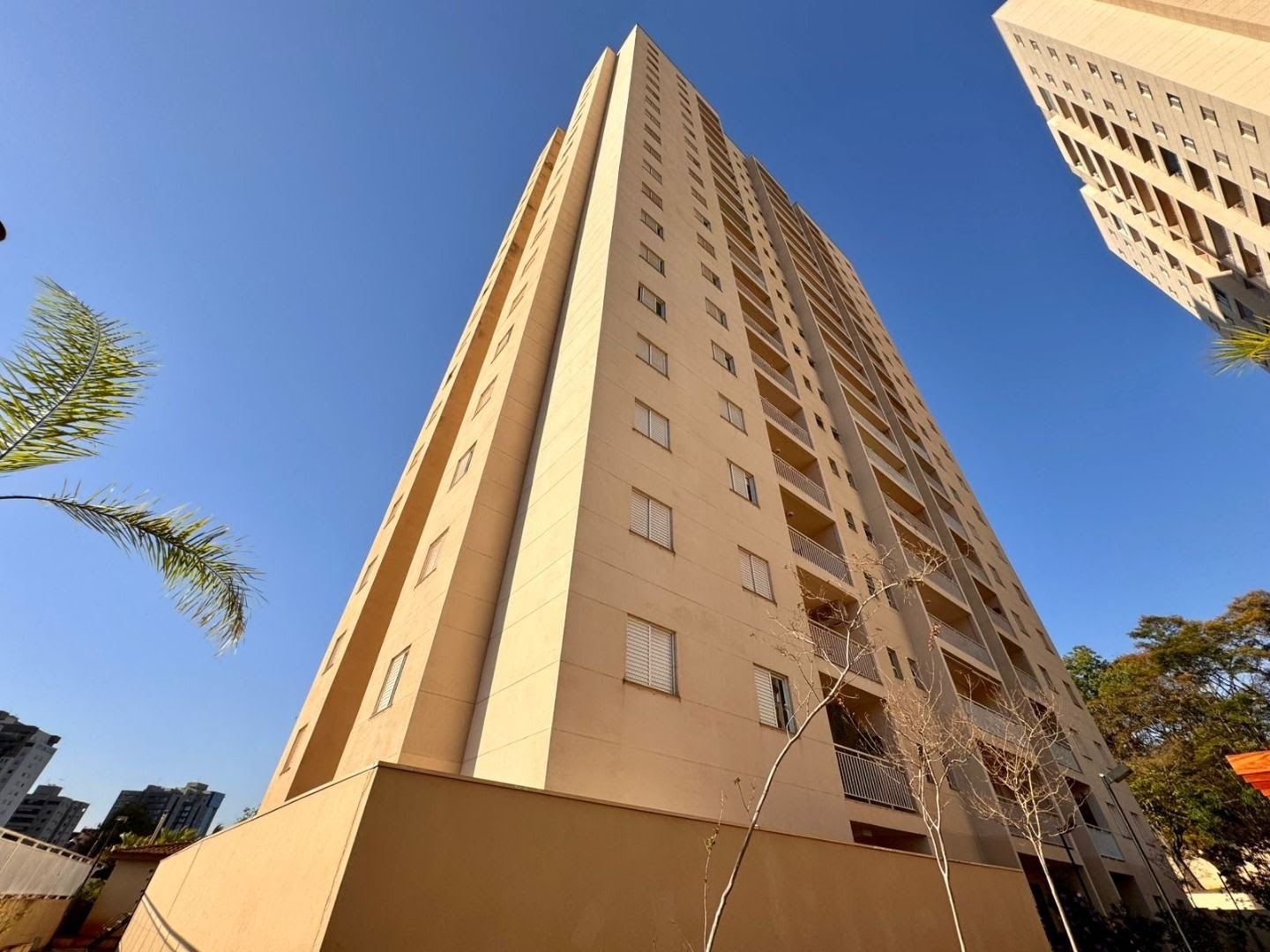 Apartamento à venda com 2 quartos, 1 suíte, 1 vaga e 69m² no Jardim Botânico, Ribeirão Preto (SP) — foto 19 de 30