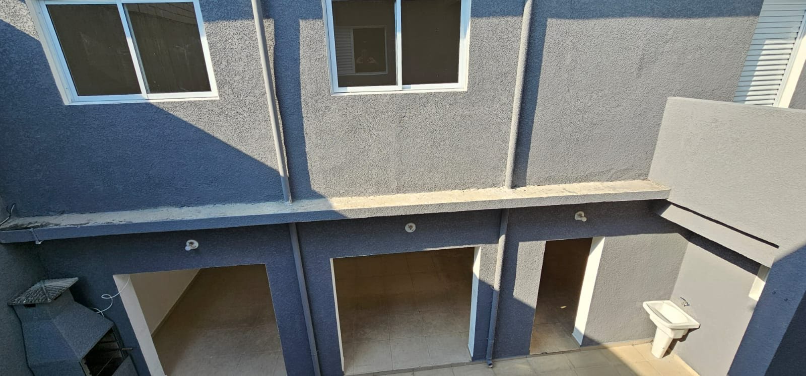 Apartamento à venda com 5 quartos, 4 banheiros, 3 vagas e 300m² no Lauzane Paulista, São Paulo (SP) — foto 12 de 30