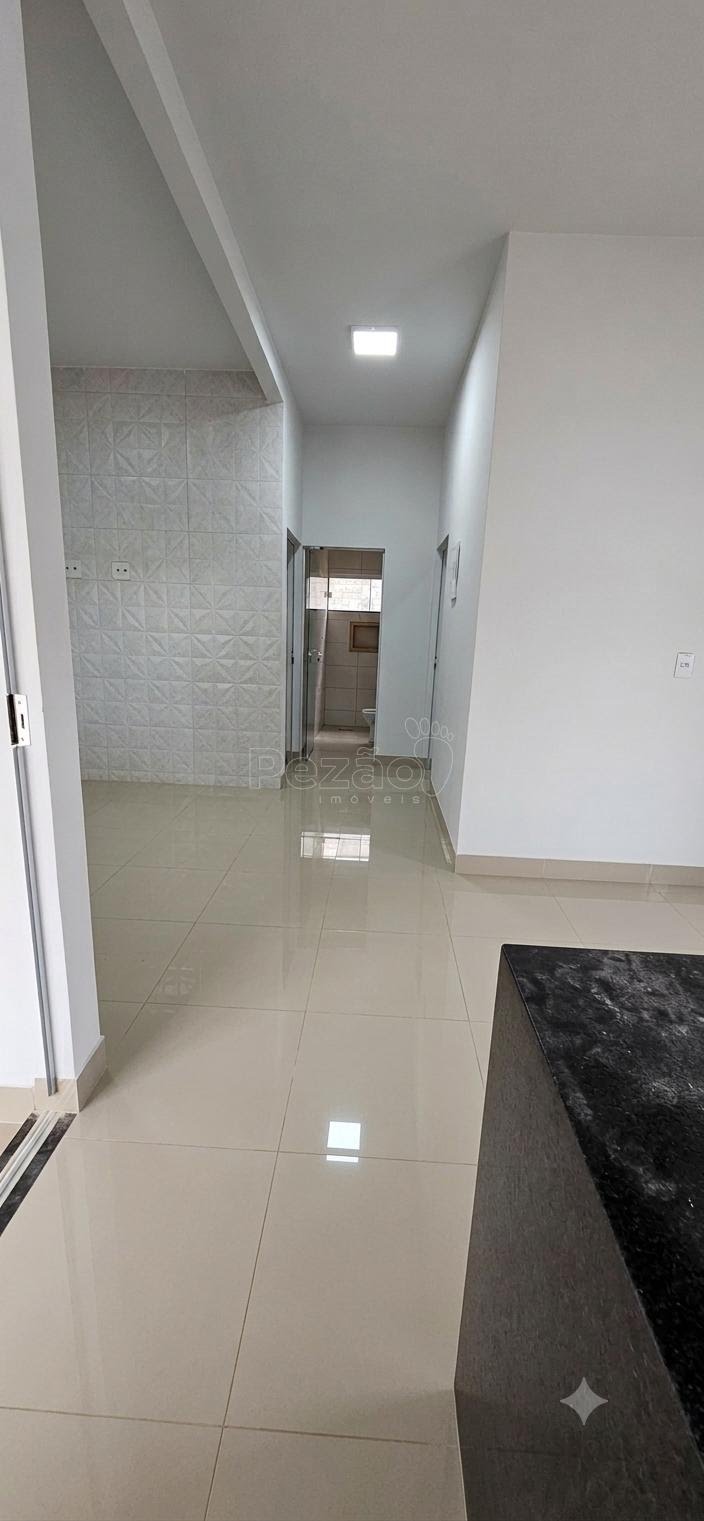 Casa, 2 quartos, 89 m² - Foto 17