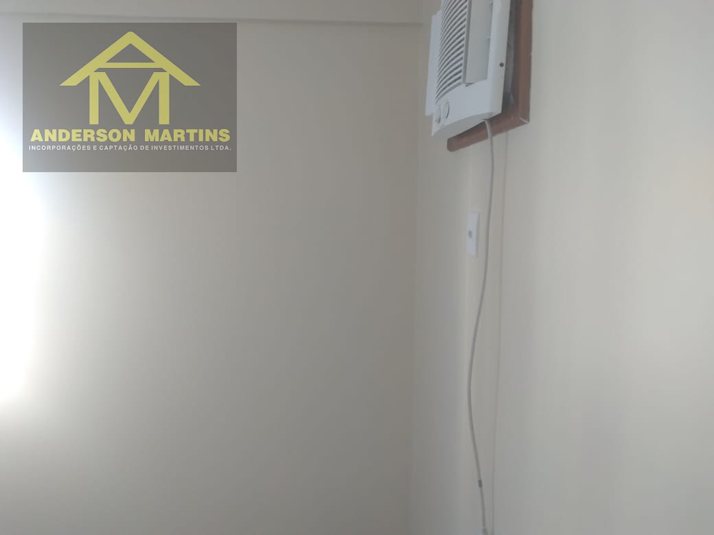 Apartamento à venda com 3 quartos, 2 banheiros, 1 vaga e 84m² no Itapuã, Vila Velha (ES) — foto 20 de 20