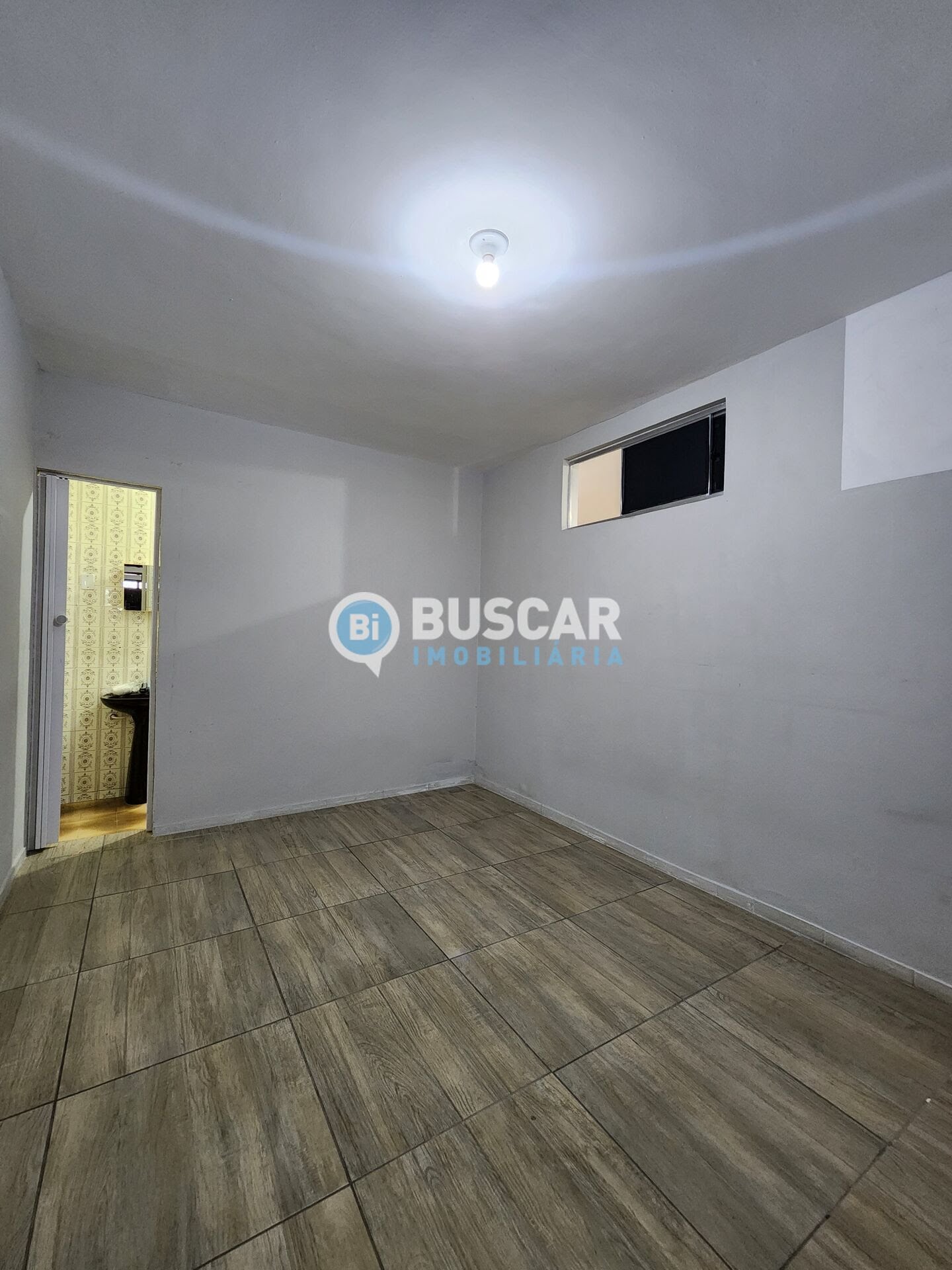 Casa para alugar com 2 quartos, 1 suíte, 1 vaga e 122m² no Kalilândia, Feira de Santana (BA) — foto 4 de 11