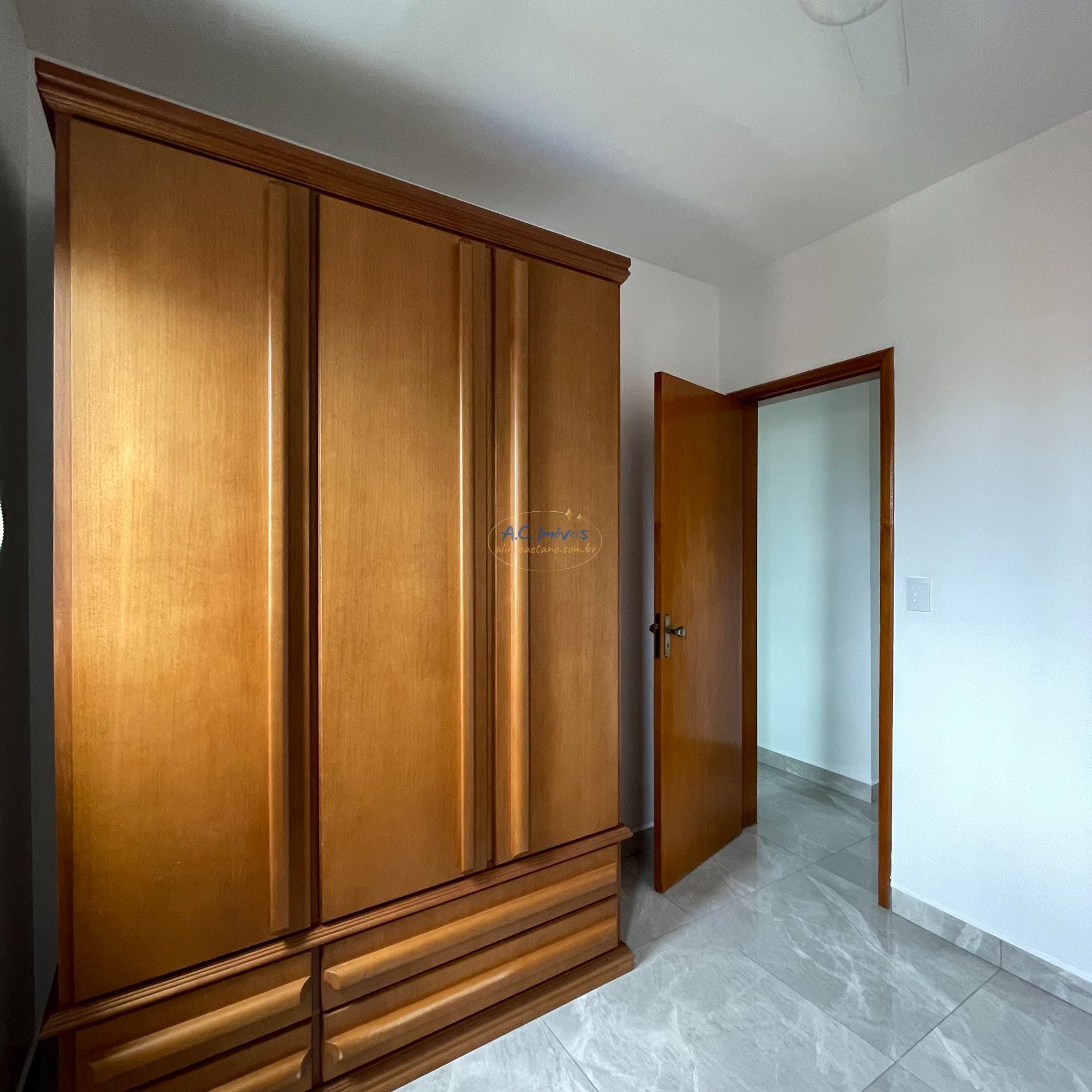 Apartamento à venda com 2 quartos, 1 suíte, 1 vaga e 69m² no Guilhermina, Praia Grande (SP) — foto 22 de 30