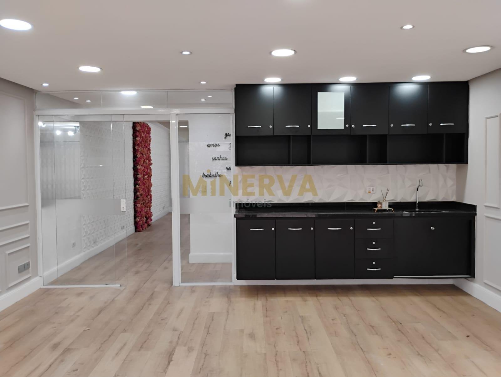 Casa à venda com 1 banheiro, 2 vagas e 90m² no Vila Regente Feijó, São Paulo (SP) — foto 8 de 19