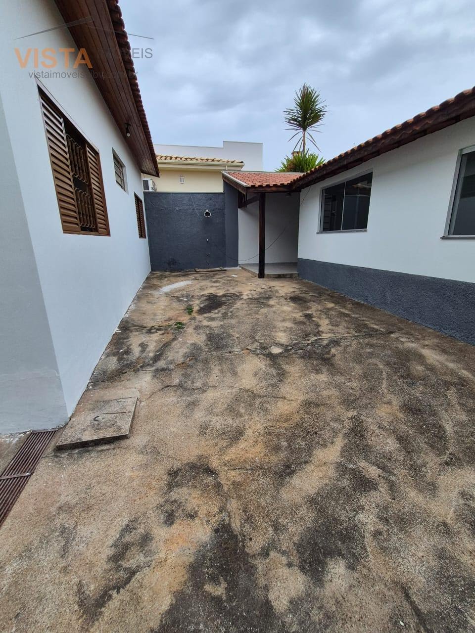 Casa à venda com 3 quartos, 1 suíte, 2 vagas e 135m² no Parque dos Jequitibas, São João da Boa Vista (SP) — foto 10 de 30