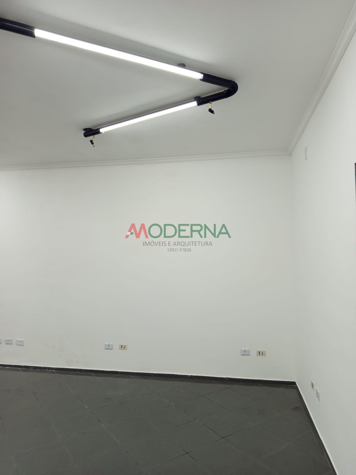Comercial à venda com 7 banheiros, 4 vagas e 262m² no Taboão, São Bernardo do Campo (SP) — foto 6 de 30