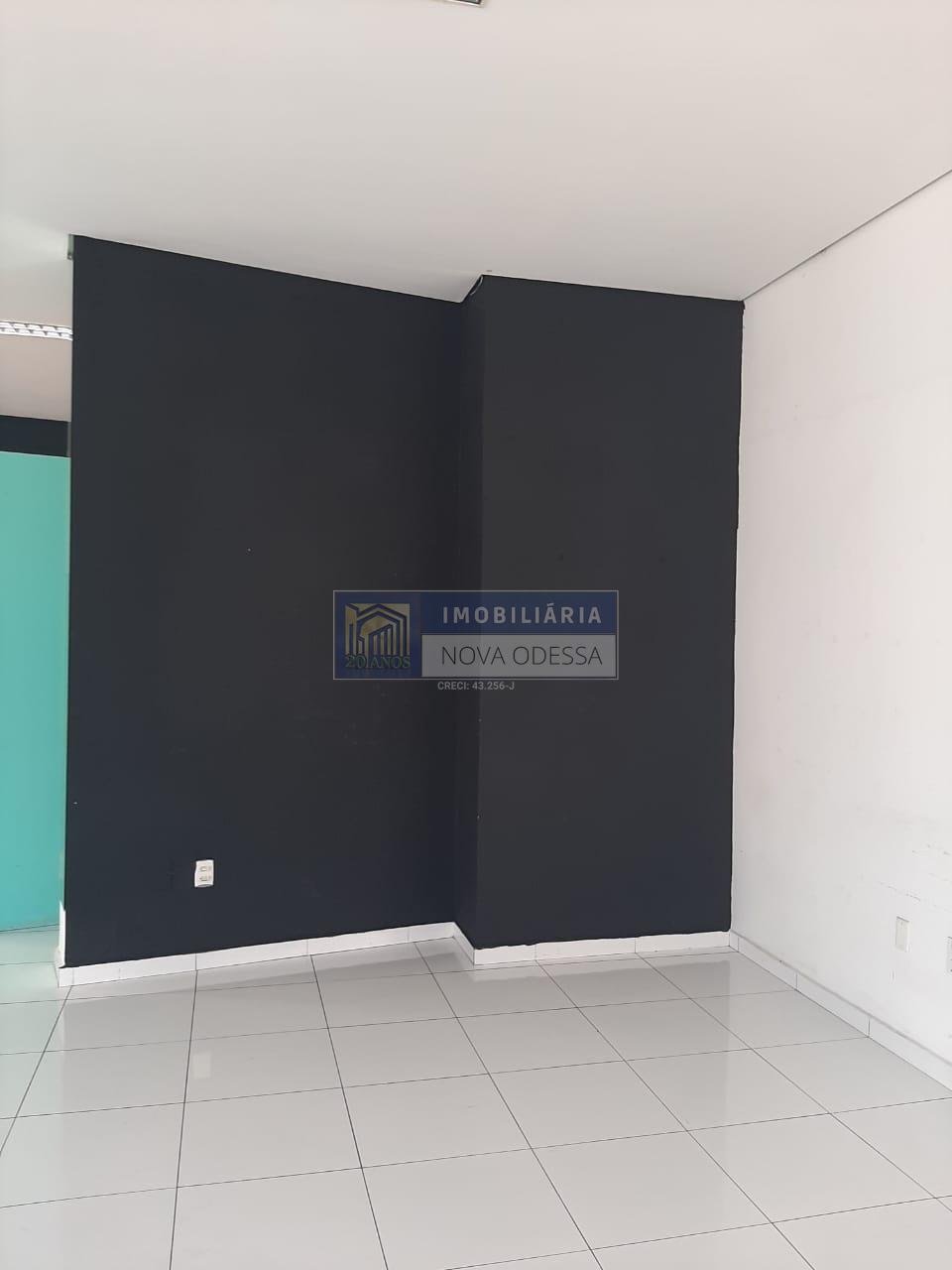 Comercial para alugar com 2 banheiros e 41m² no Centro, Americana (SP) — foto 3 de 11