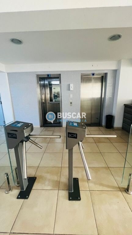 Comercial à venda com 1 banheiro e 1 vaga no Kalilândia, Feira de Santana (BA) — foto 11 de 13