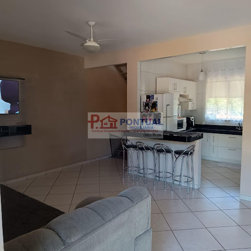 Apartamento Cobertura no Jardim Primavera  -  Coronel Fabriciano