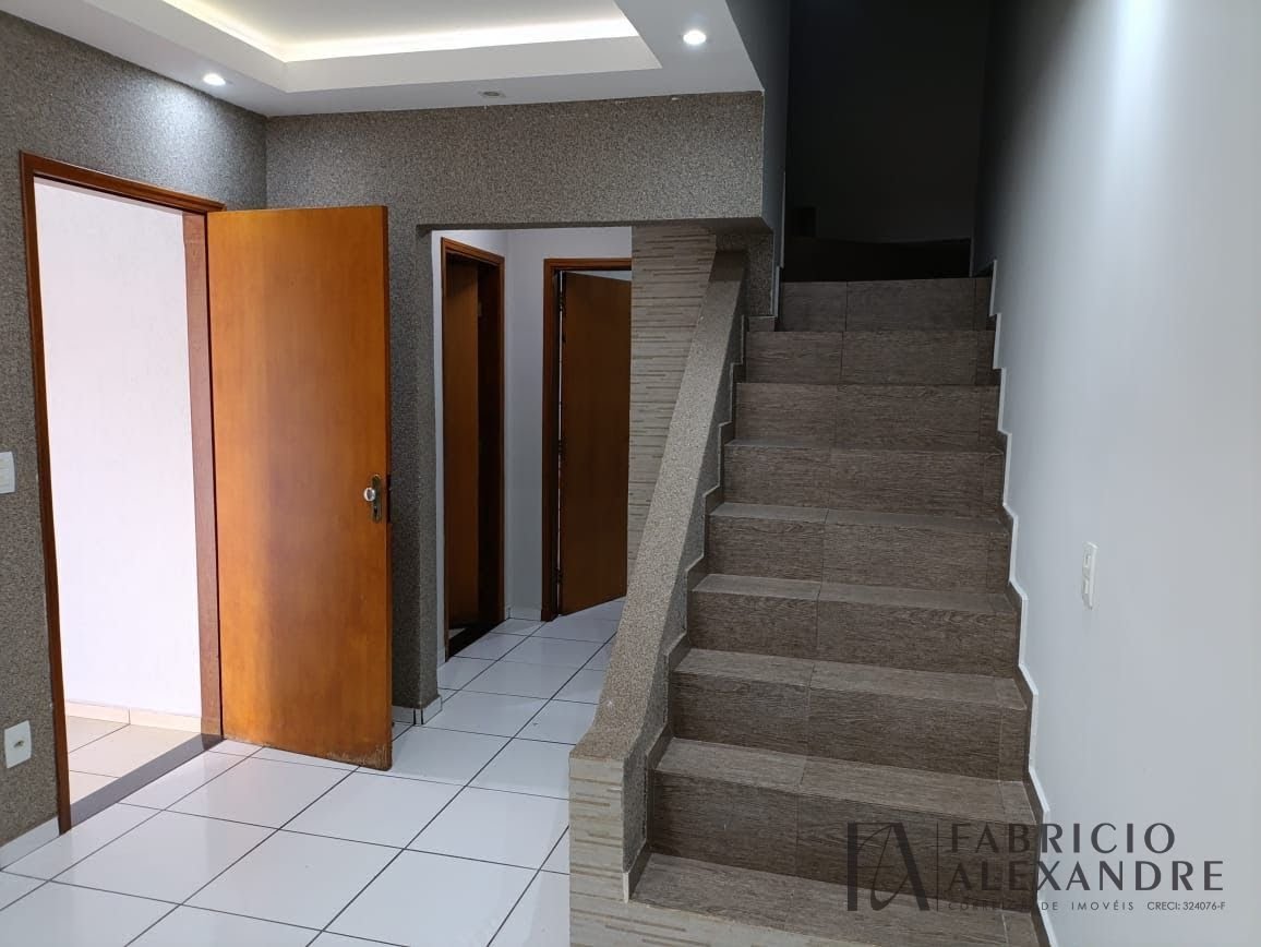 Casa à venda com 2 quartos, 2 banheiros, 2 vagas e 70m² no Jardim Soraia, São José do Rio Preto (SP) — foto 15 de 18