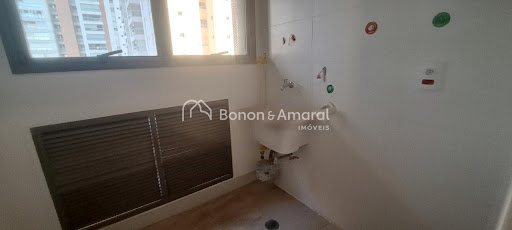 Apartamento, 3 quartos, 125 m² - Foto 12