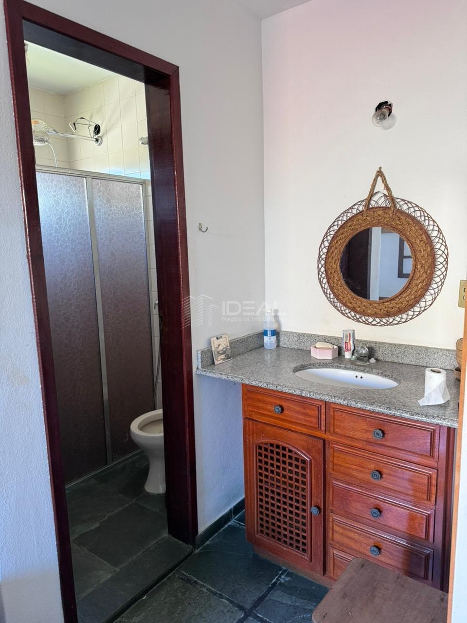 Casa à venda com 4 quartos e 1 suíte no Grussaí, São João da Barra (RJ) — foto 17 de 18