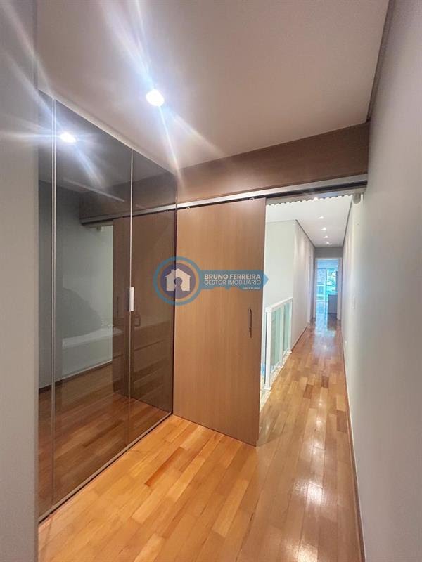 Casa à venda com 3 quartos, 5 banheiros, 2 vagas e 171m² no Água Fria, São Paulo (SP) — foto 11 de 18