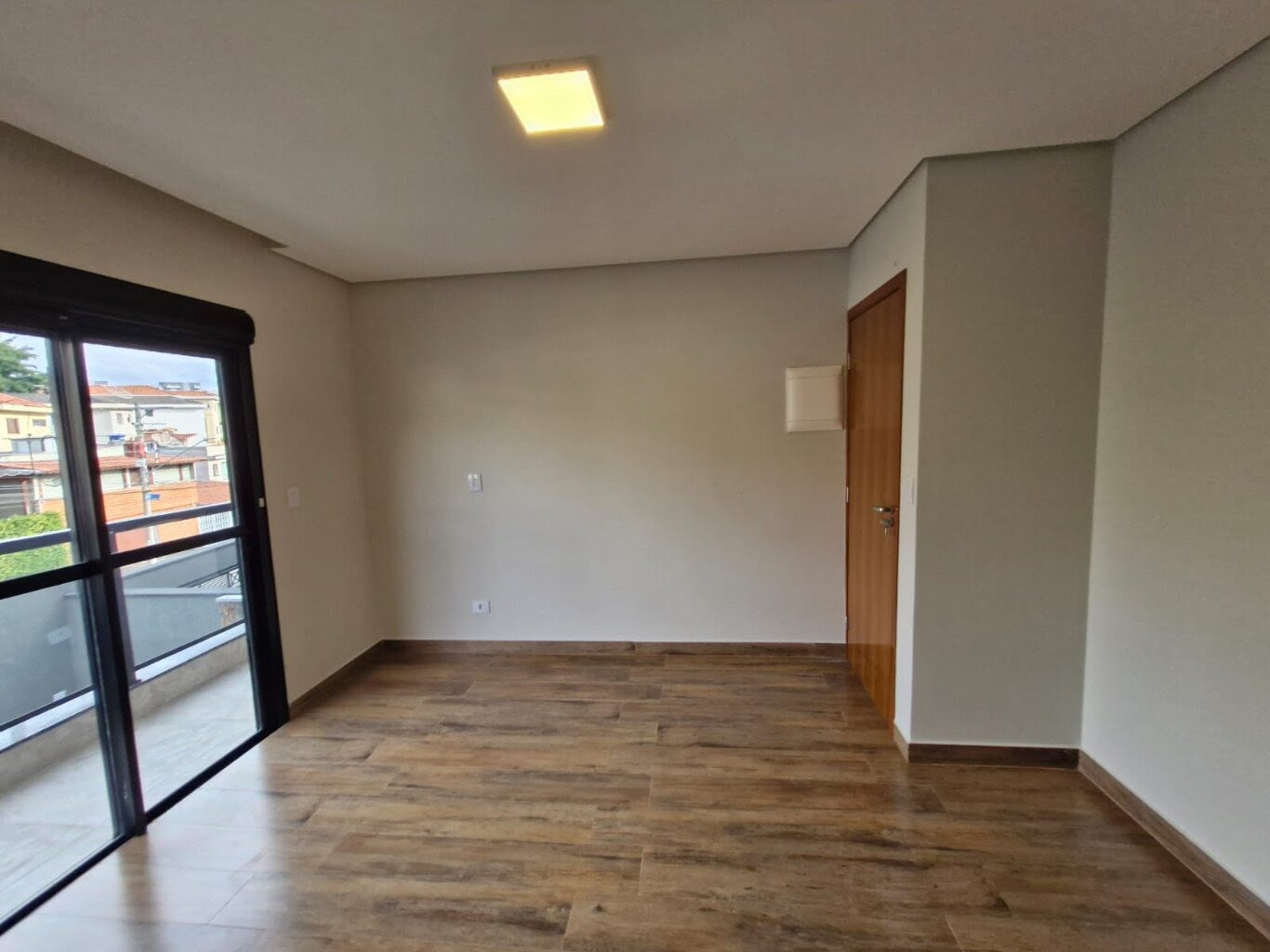 Apartamento à venda com 3 quartos, 3 suítes, 2 vagas e 150m² no Parque São Domingos, São Paulo (SP) — foto 19 de 29
