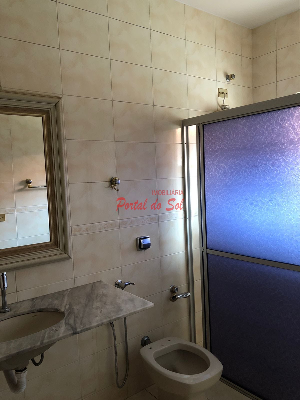 Sobrado, 242 m² - Foto 11