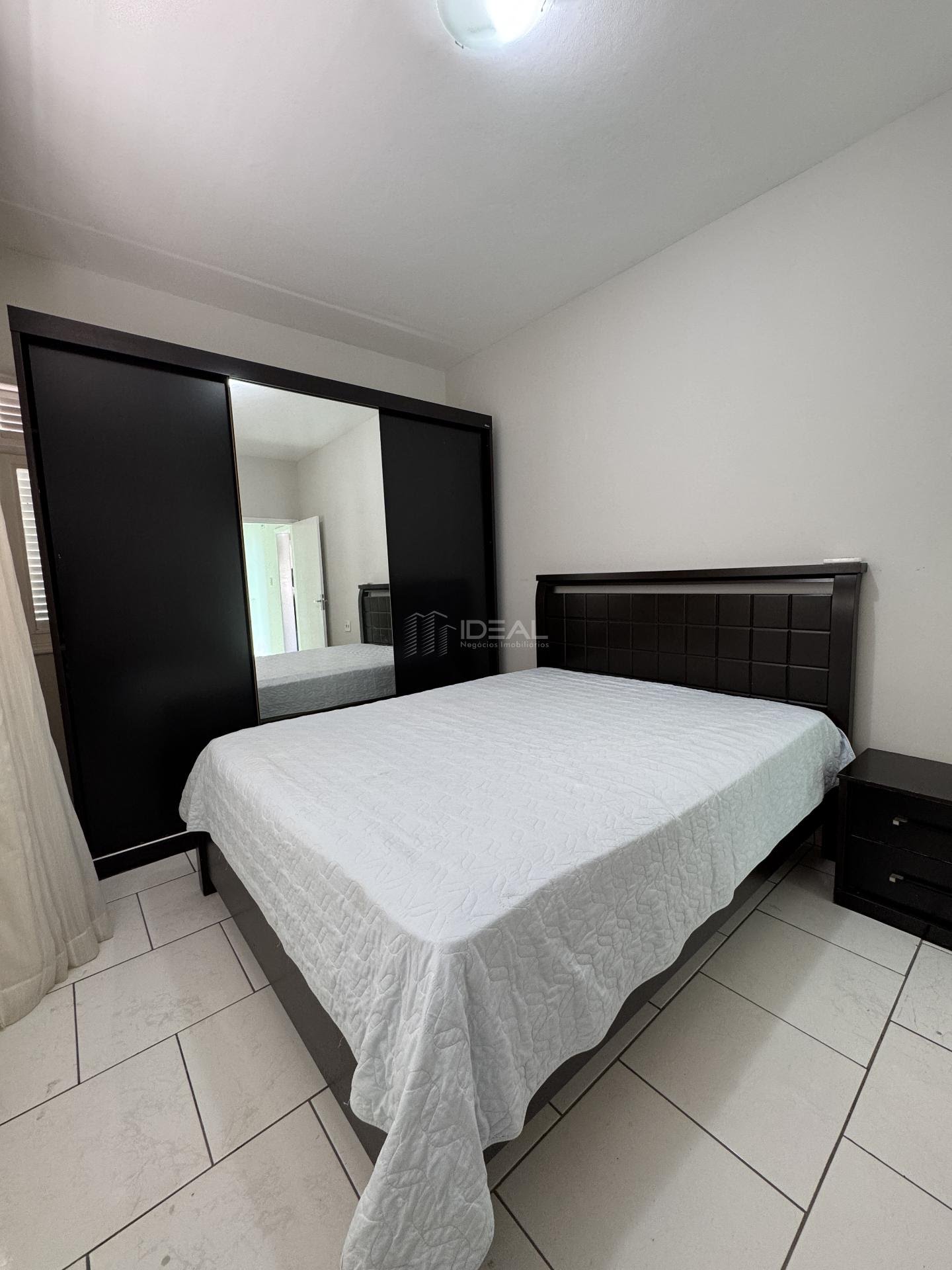 Casa para alugar com 3 quartos, 1 suíte, 2 vagas e 150m² no Parque Leopoldina, Campos dos Goytacazes (RJ) — foto 16 de 28