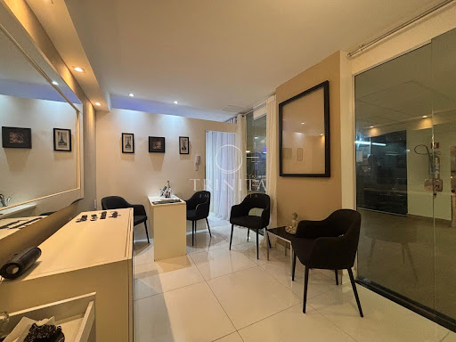 loja-23m²-A4offices-recreio