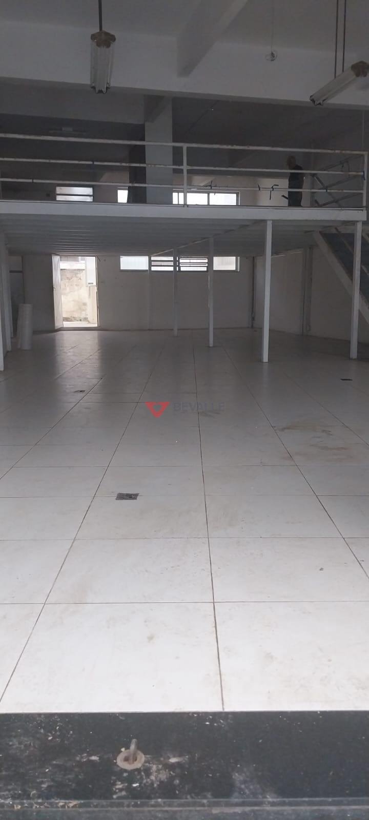 Comercial para alugar com 2 banheiros e 200m² no Copacabana, Rio de Janeiro (RJ) — foto 13 de 25