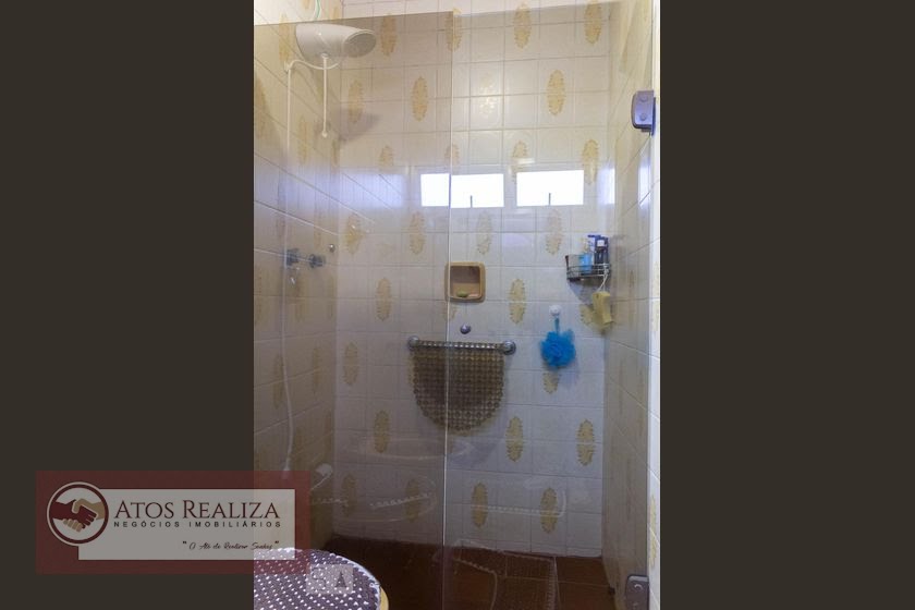 Casa à venda com 3 quartos, 3 suítes, 2 vagas e 300m² no Interlagos, São Paulo (SP) — foto 30 de 30