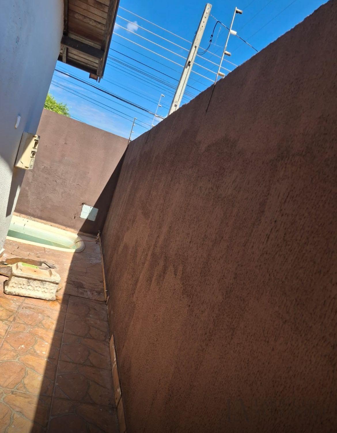 Casa à venda com 3 quartos e 1 suíte no Jardim Nunes, São José do Rio Preto (SP) — foto 8 de 12