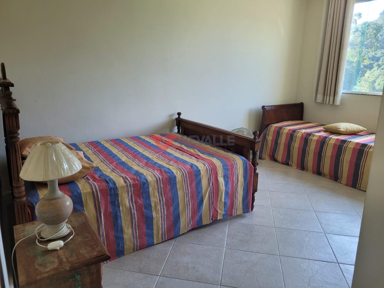 Rural à venda com 1360000m² de terreno no Centro, Conceição de Macabu (RJ) — foto 17 de 30