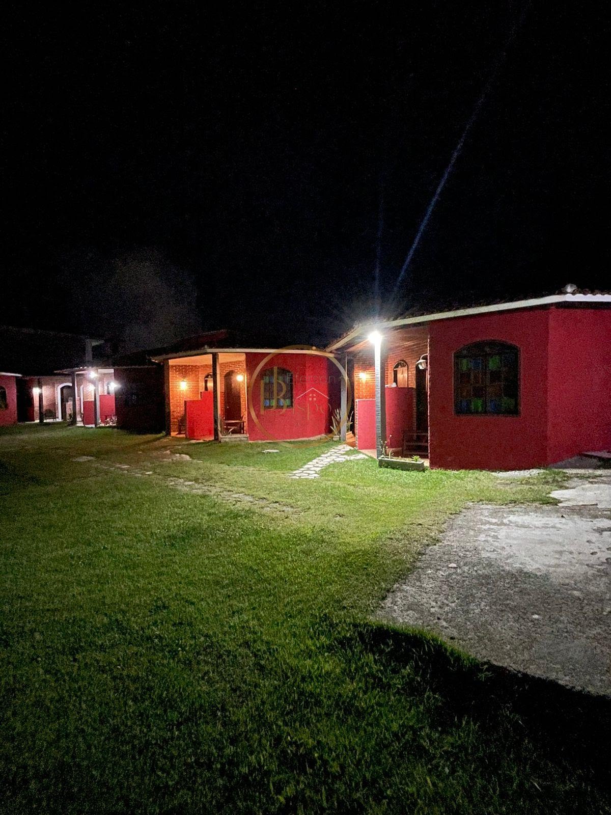 Rural à venda com 1000m² de terreno no Mundaí, Porto Seguro (BA) — foto 2 de 18
