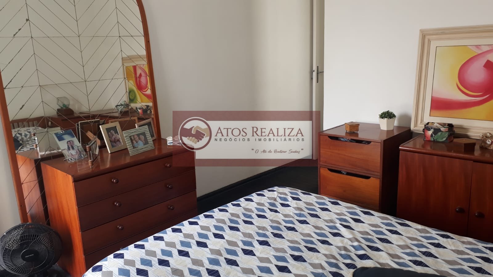 Casa à venda com 4 quartos, 2 suítes, 2 vagas e 160m² no Jardim Ernestina, São Paulo (SP) — foto 19 de 30