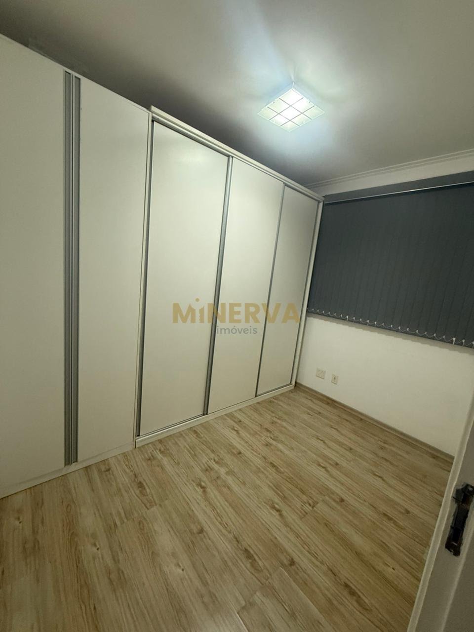 Apartamento à venda com 2 quartos, 1 banheiro, 1 vaga e 55m² no Belém, São Paulo (SP) — foto 10 de 12