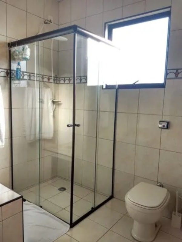 Foto 05