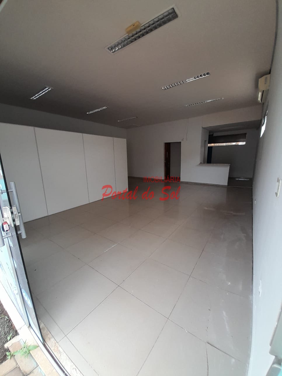 Comercial para alugar com 1 banheiro no Jardim Santa Efigênia, Santo Antônio da Platina (PR) — foto 4 de 8