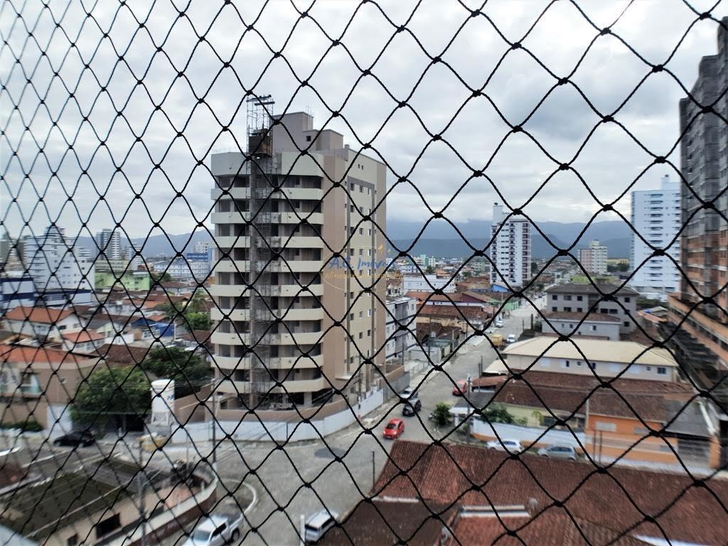 Apartamento à venda com 1 quarto, 1 banheiro, 1 vaga e 60m² no Vila Assuncao, Praia Grande (SP) — foto 24 de 24