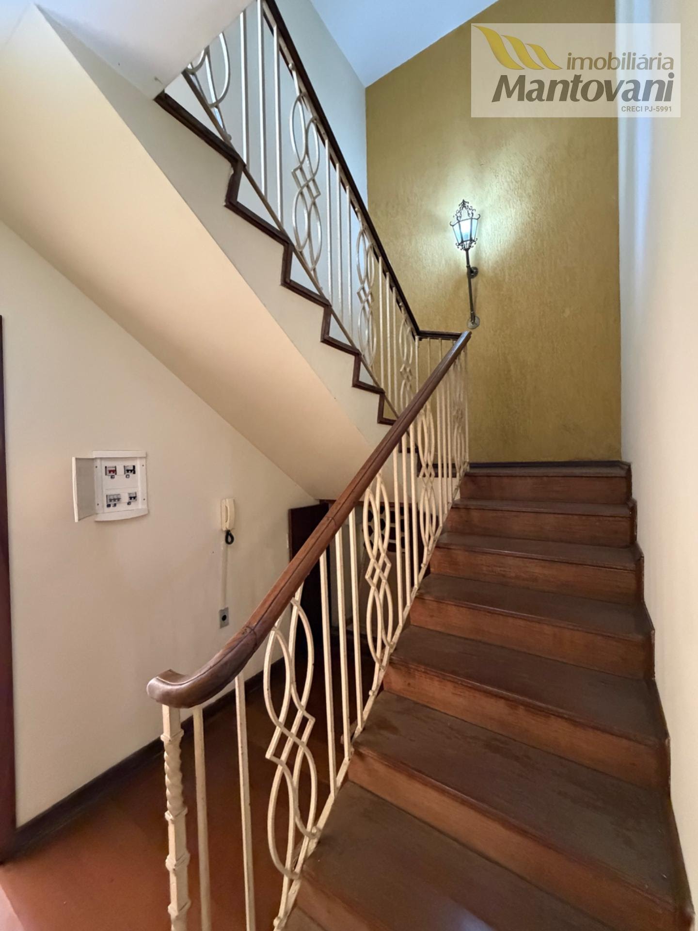 Casa à venda com 3 quartos, 1 suíte, 2 vagas e 322m² no Centro, Tatuí (SP) — foto 22 de 30