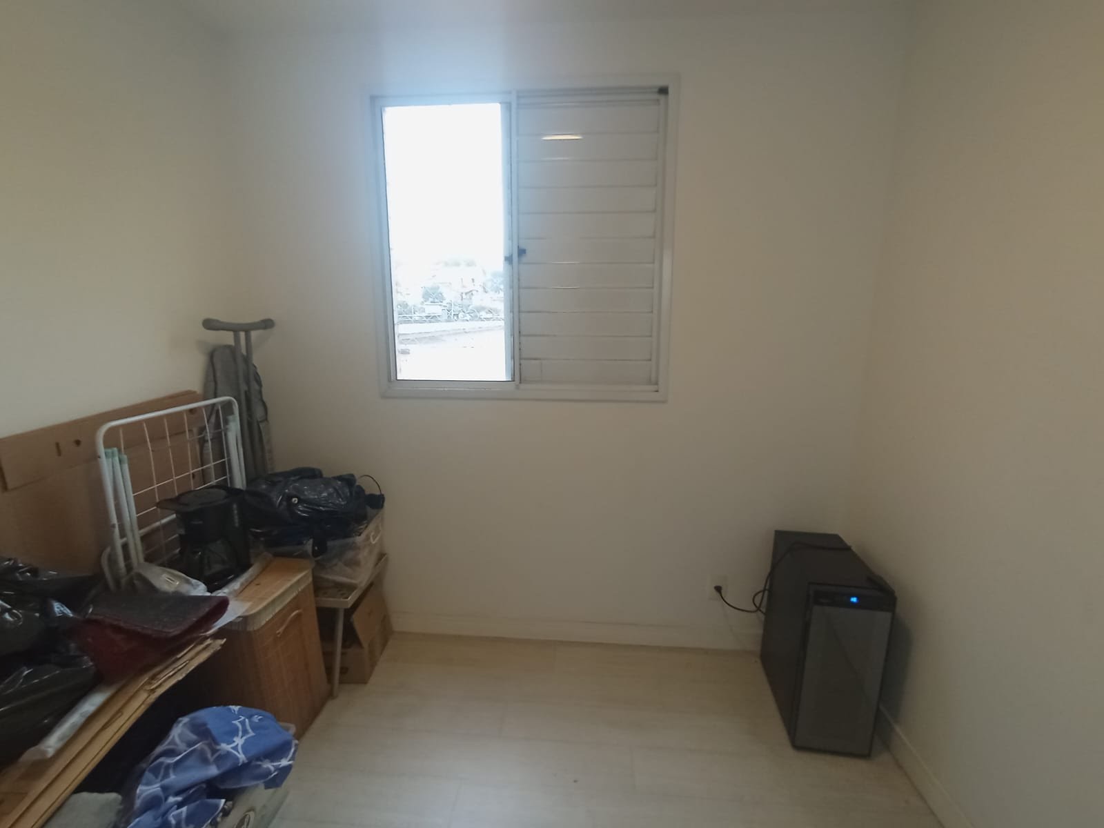 Apartamento à venda com 3 quartos, 1 suíte, 1 vaga e 69m² no Freguesia do Ó, São Paulo (SP) — foto 23 de 30