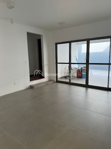 Casa, 3 quartos, 240 m² - Foto 8