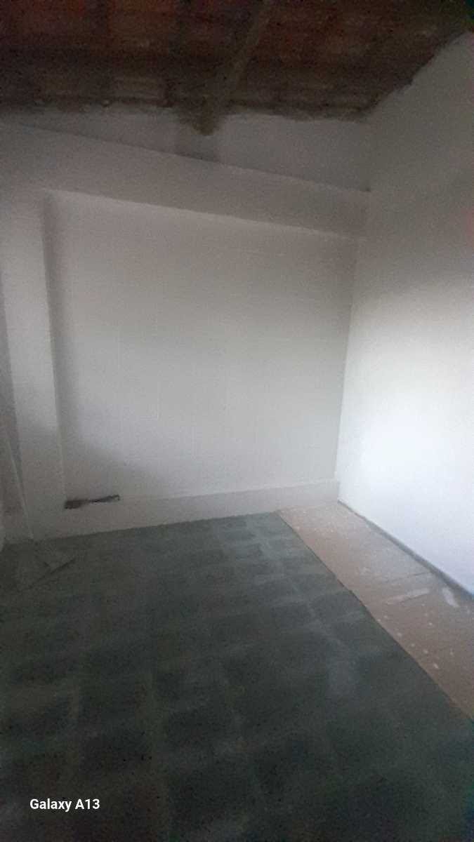 Casa para alugar com 2 quartos, 1 banheiro e 44m² no Adeodato, Santa Luzia (MG) — foto 2 de 8