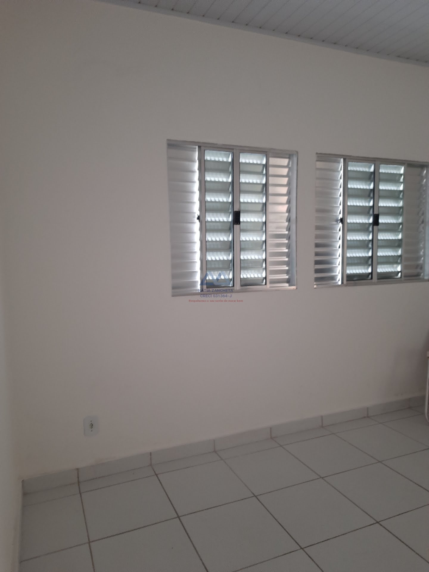 Comercial para alugar com 2 banheiros, 1 vaga e 120m² no São Judas, São Paulo (SP) — foto 30 de 30
