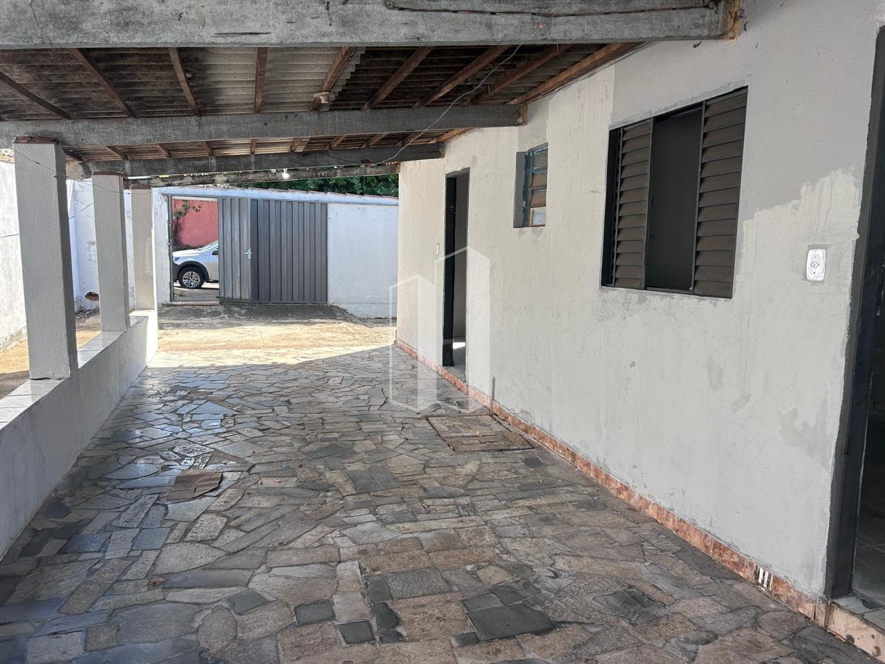 Casa, 3 quartos, 110 m² - Foto 5