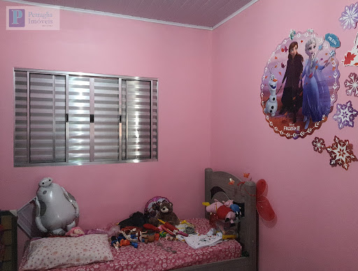 Casa em Jardim Belvedere - Guarulhos, SP