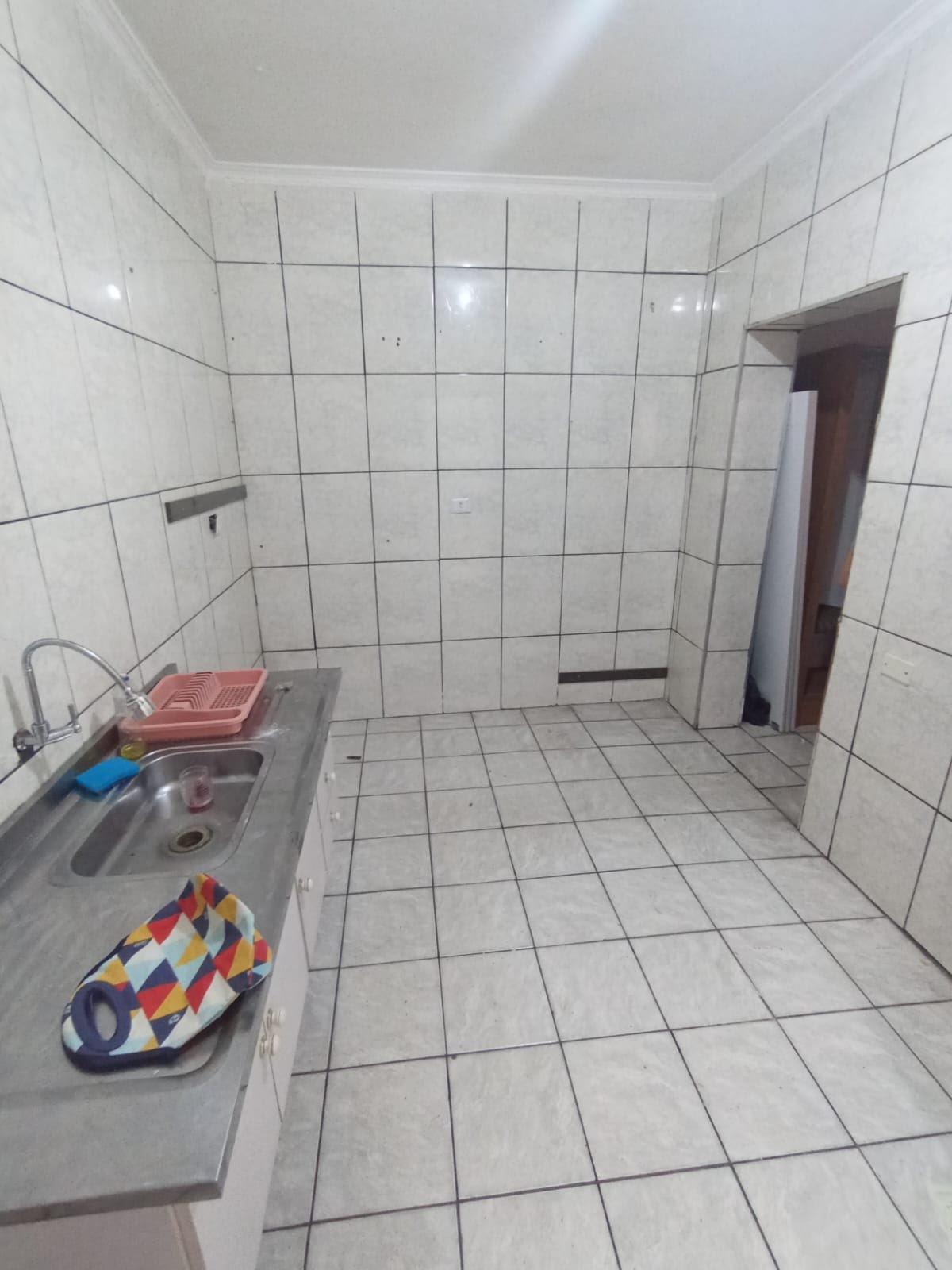 Apartamento à venda com 2 quartos, 1 suíte, 1 vaga e 125m² no Jardim Cidade Pirituba, São Paulo (SP) — foto 25 de 30