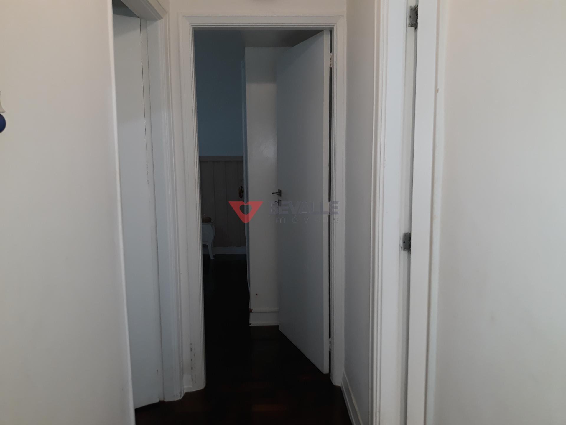 Apartamento à venda com 2 quartos, 2 banheiros, 1 vaga e 100m² no Copacabana, Rio de Janeiro (RJ) — foto 23 de 30