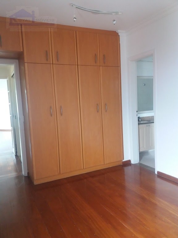 Apartamento para alugar com 3 quartos, 1 suíte, 3 vagas e 107m² no Vila Mariana, São Paulo (SP) — foto 10 de 24
