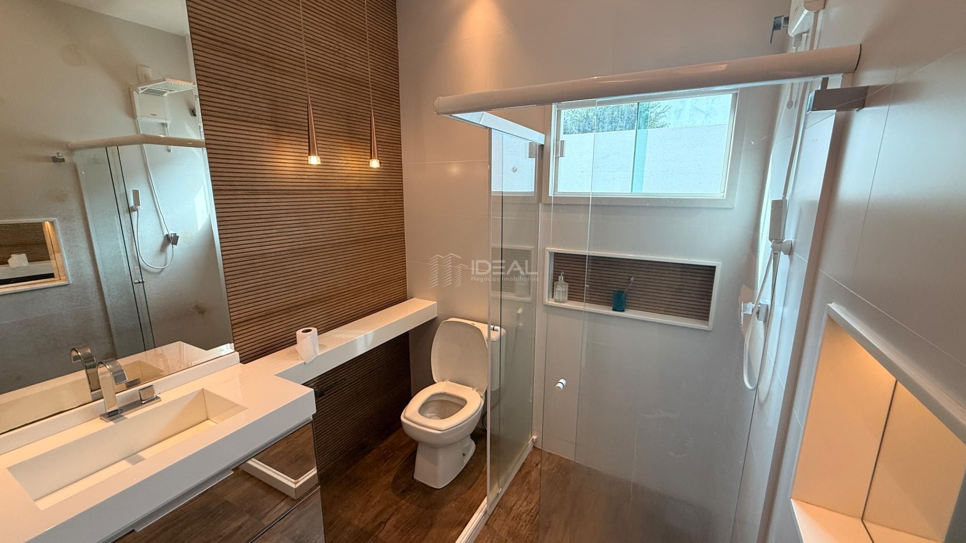 Casa à venda com 3 quartos, 1 suíte, 5 vagas e 235m² no Alphaville, Campos dos Goytacazes (RJ) — foto 21 de 30