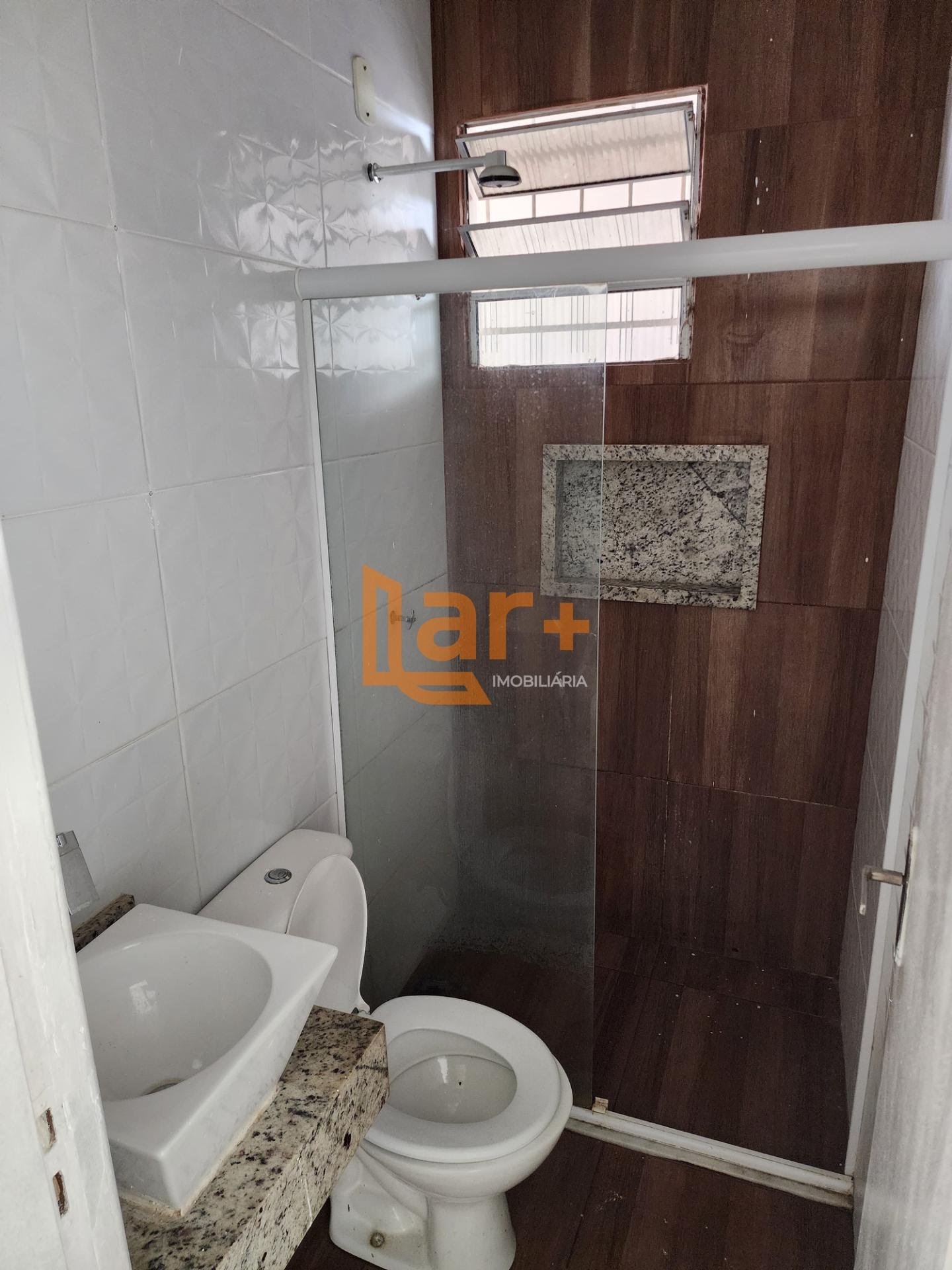 Casa à venda com 2 quartos, 1 suíte, 5 vagas e 200m² no Santa Maria, Aracaju (SE) — foto 16 de 16
