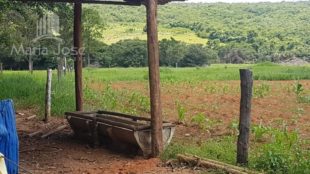 Rural à venda com 8930000m² de terreno no Zona Rural de Três Marias, Três Marias (MG) — foto 23 de 30