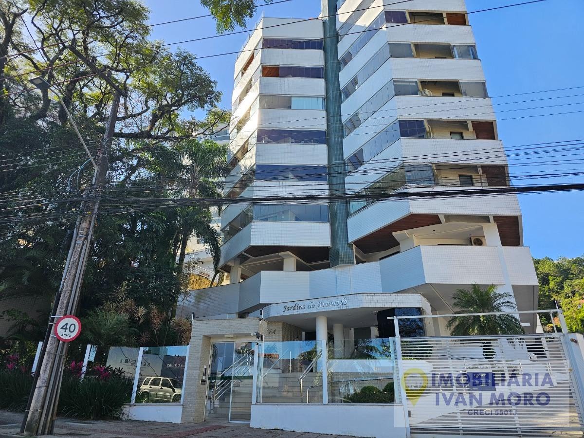 Apartamento à venda com 4 quartos, 1 suíte, 2 vagas e 110m² no João Paulo, Florianópolis (SC) — foto 26 de 29